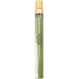 Goldfield & Banks Wood Infusion Eau de Parfum 10 ml