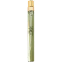 Goldfield & Banks Wood Infusion Eau de Parfum