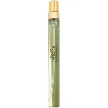 Goldfield & Banks Wood Infusion Eau de Parfum 10 ml