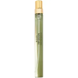 Goldfield & Banks Wood Infusion Eau de Parfum 10 ml