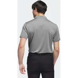 adidas Core Performance grau XXL