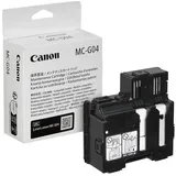 Canon MC-G04