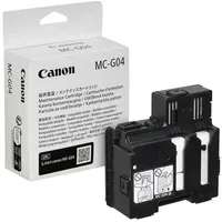 Canon MC-G04