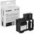 Canon MC-G04