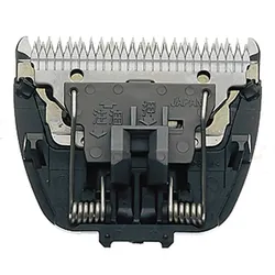 Panasonic WER 9620 Y1361