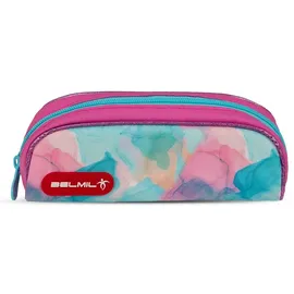 Belmil Classy Plus 5-tlg. Aqua Rose