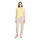 Cartoon Schlupfbluse Golden Haze 34