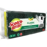 Scotch-Brite Topfreiniger,