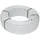 thermova Alu-Verbundrohr 20 x 2 mm 100 m