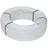 thermova Alu-Verbundrohr 20 x 2 mm 100 m