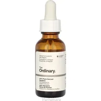The Ordinary 100% Plant-Derived Squalane 30 ml