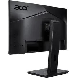 Acer Vero B277Ebmiprzxv 27" schwarz