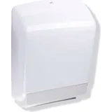 Hewi 477 Papiertuchspender, 477.06.60005 99,