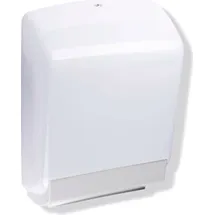Hewi 477 Papiertuchspender, 477.06.60005 99,