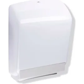 Hewi 477 Papiertuchspender, 477.06.60005 99,
