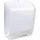 Hewi 477 Papiertuchspender, 477.06.60005 99,