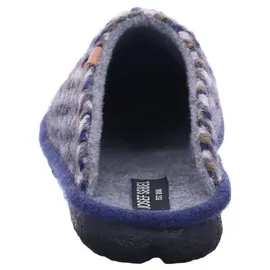 Josef Seibel Lille 09 Blau 42