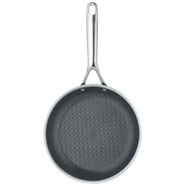 Berndes HybridX Bratpfanne 24 cm