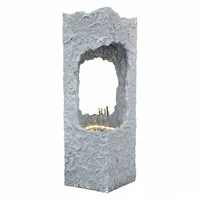 Granimex Wasserspiel Corso
