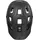 ABUS MoDrop S 51-55 cm Unisex schwarz matt 2024