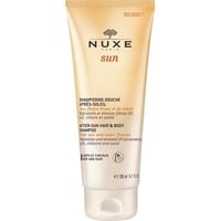 NUXE Sun After-Sun Duschshampoo