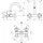 Hansgrohe Logis M32 1jet chrom 71286000