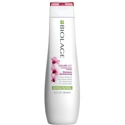 Biolage Color Last Shampoo 250 ml Damen