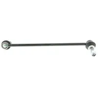 VAICO Stange/Strebe, Stabilisator Original VAICO Qualität V40-1467