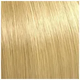 9/03 lichtblond natur-gold 60 ml