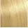 Wella Illumina Color 9/03 lichtblond natur-gold 60 ml