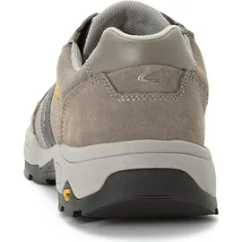 CAMEL ACTIVE Herren - 43