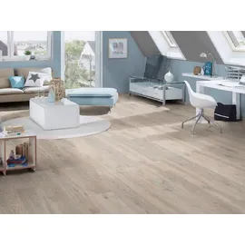 Kronoflooring Krono Original Super Natural Colorado Oak