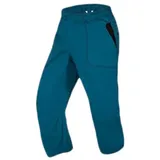 Ocùn Ocun Jaws 3/4-hosen - Blue Legion - M