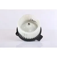 Nissens Innenraumgebläse 87821