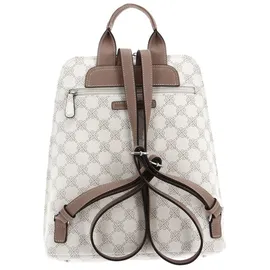 Picard Euphoria Beige