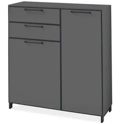 Voss Kommode Unica 962
