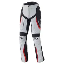 Held Link Textilhose