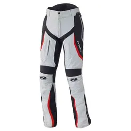 Held Link Textilhose