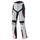 Held Link Textilhose