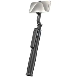 SmallRig Encore PT60