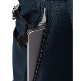 Sandqvist Icon 23 l blau