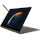 Samsung Galaxy Book3 360 NP730QFG-KA1DE