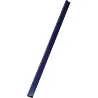 Leitz 21785 Heftmappenzubehör