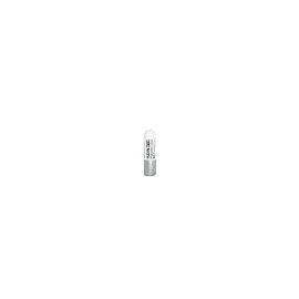 Isdin Fotoprotector Labial LSF 50+