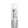 Isdin Fotoprotector Labial LSF 50+