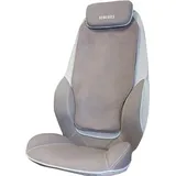 HoMedics Shiatsu Max CBS-1000