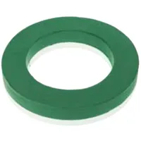 MOSY Steckschaum-Ring 35 cm