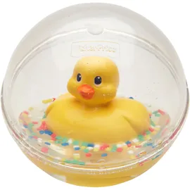 Fisher-Price Entchenball