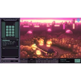 Chinatown Detective Agency - Edition - PEGI (Nintendo Switch)