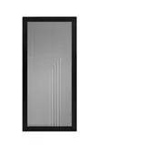 Lian Li O11D EVO XL Front Mesh Kit für Lian Li PC-O11 Dynamic EVO XL, Mesh Frontpanel, schwarz